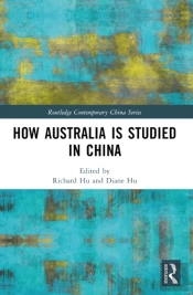 How Australia Is Studied In China