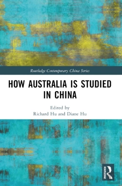 Bertrand.pt - How Australia Is Studied In China