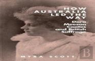 How Australia Led The Way