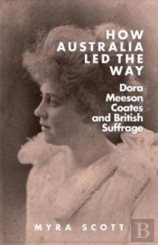 How Australia Led The Way
