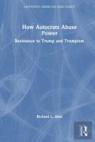 How Autocrats Abuse Power