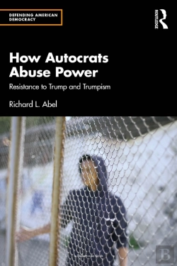 Bertrand.pt - How Autocrats Abuse Power