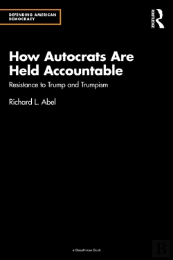 Bertrand.pt - How Autocrats Are Held Accountable