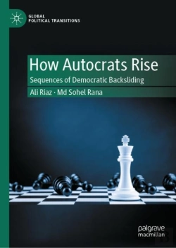 Bertrand.pt - How Autocrats Rise