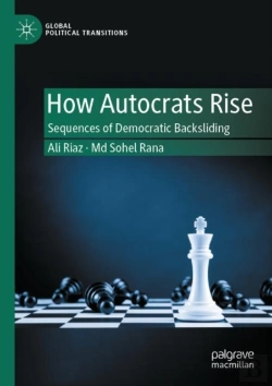 Bertrand.pt - How Autocrats Rise