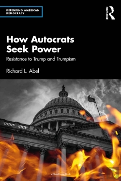 Bertrand.pt - How Autocrats Seek Power