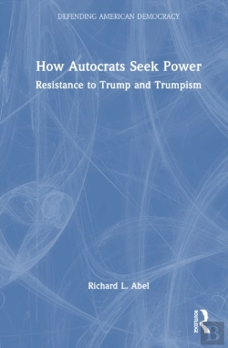 Bertrand.pt - How Autocrats Seek Power