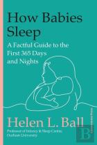 How Babies Sleep