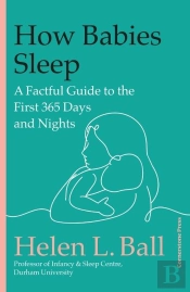How Babies Sleep
