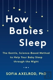 How Babies Sleep
