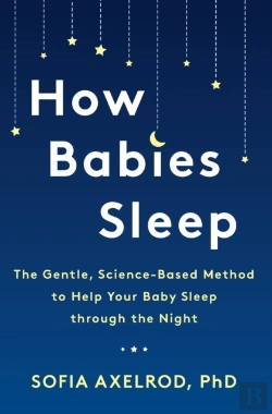 Bertrand.pt - How Babies Sleep