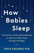 How Babies Sleep