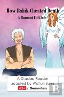 How Babik Cheated Death