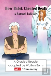 How Babik Cheated Death
