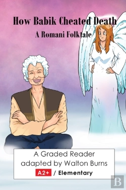 Bertrand.pt - How Babik Cheated Death