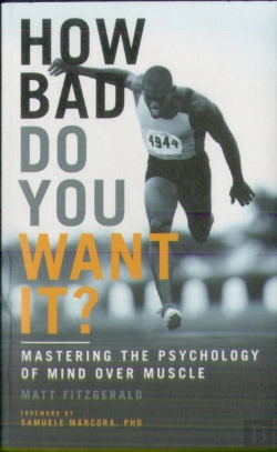 Bertrand.pt - How Bad Do You Want It?