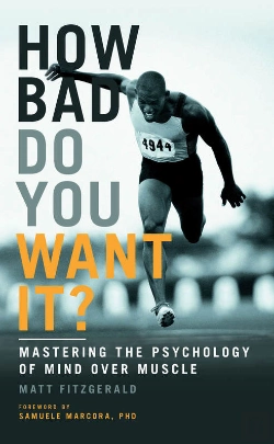 Bertrand.pt - How Bad Do You Want It?
