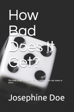 Bertrand.pt - How Bad Does It Get?