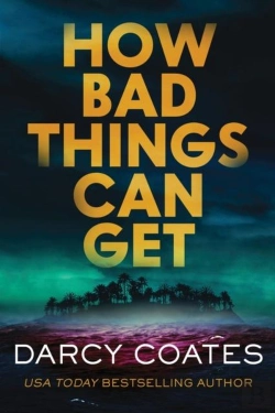 Bertrand.pt - How Bad Things Can Get