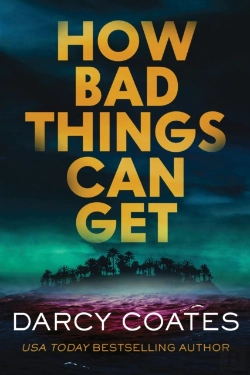 Bertrand.pt - How Bad Things Can Get