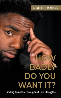 Bertrand.pt - How Badly Do You Want It?