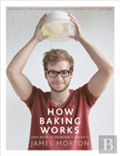 How Baking Works