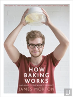 Bertrand.pt - How Baking Works