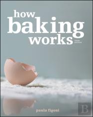 How Baking Works