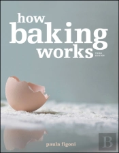 How Baking Works
