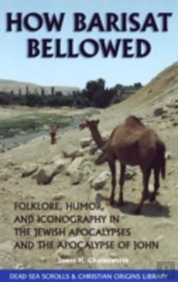 Bertrand.pt - How Barisat Bellowed