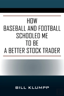 Bertrand.pt - How Baseball And Football Schooled Me To Be A Better Stock Trader