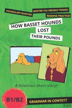 Bertrand.pt - How Basset Hounds Lost Their Pounds