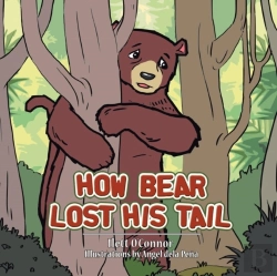 Bertrand.pt - How Bear Lost His Tail