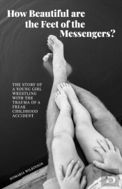 How Beautiful Are The Feet Of The Messengers?