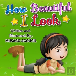 Bertrand.pt - How Beautiful I Look!
