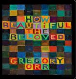 How Beautiful The Beloved