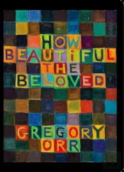 How Beautiful The Beloved
