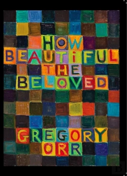 Bertrand.pt - How Beautiful The Beloved
