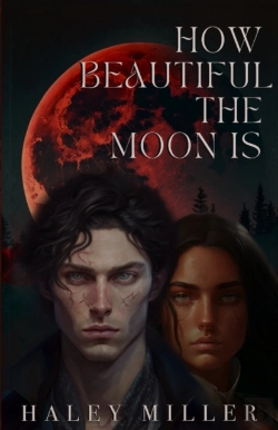 Bertrand.pt - How Beautiful The Moon Is