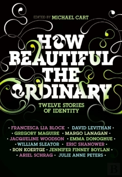 Bertrand.pt - How Beautiful The Ordinary