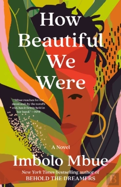 Bertrand.pt - How Beautiful We Were