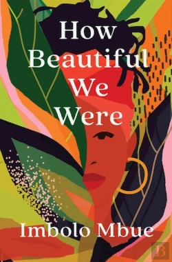 Bertrand.pt - How Beautiful We Were