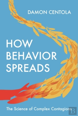 Bertrand.pt - How Behavior Spreads