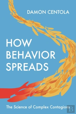Bertrand.pt - How Behavior Spreads