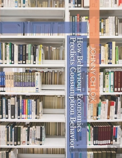 Bertrand.pt - How Behaviour Economics Predicts Consumption Behavior