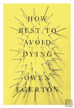 Bertrand.pt - How Best To Avoid Dying