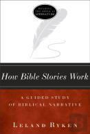 How Bible Stories Work