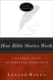 How Bible Stories Work