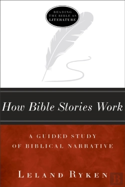 Bertrand.pt - How Bible Stories Work