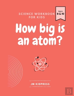 Bertrand.pt - How Big Is An Atom?